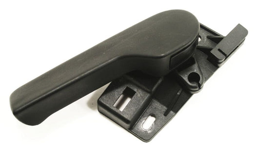 Interior Hood Latch Release Handle VW Jetta Golf GTI MK4 Beetle ~ 1J1 823 533 C