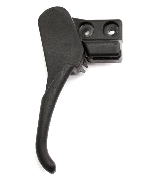 Hood Latch Release Pull Lever Handle 98-05 VW Passat B5 B5.5 - 3B1 823 533