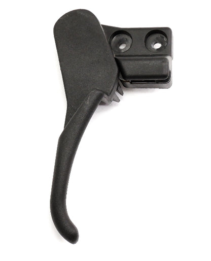 Hood Latch Release Pull Lever Handle 98-05 VW Passat B5 B5.5 - 3B1 823 533