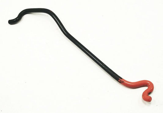 Hood Prop Rod 1998 98 VW Beetle - Holder Stick - Genuine OE Volkswagen