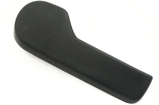 Hood Release Pull Handle VW Jetta Golf GTI MK4 Beetle - 1J1 823 533 C