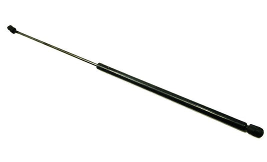 Hood Shock Strut Support 05-09 VW Jetta Rabbit Golf GTI Mk5 - 1K0 823 359 A