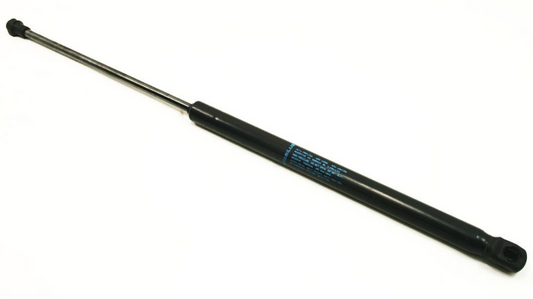 Hood Strut Support 99-05 VW Jetta Golf MK4 1J0 823 359 B