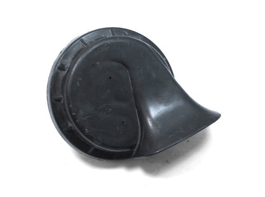 Hella Low Tone Horn 93-99 VW Jetta Golf GTI Cabrio MK3 - Genuine