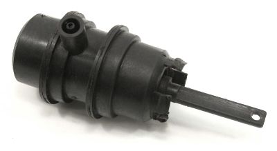 Heater Box AC Actuator VW Jetta Rabbit Scirocco Cabriolet MK1 - 171 820 677