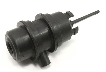 Heater Box AC Actuator VW Jetta Rabbit Scirocco Cabriolet MK1 - 171 820 677