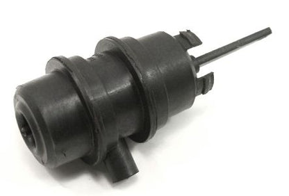Heater Box AC Actuator VW Jetta Rabbit Scirocco Cabriolet MK1 - 171 820 677