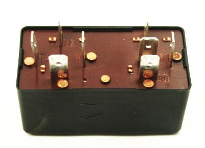 Relay 154 Power Convertible Hydraulic Top 90-02 VW Cabrio Cabriolet 155 919 603