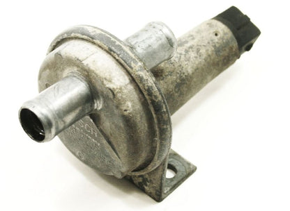 IAC ISV Idle Air Control Valve VW Rabbit Jetta Golf GTI MK1 MK2 - 049 133 453 E