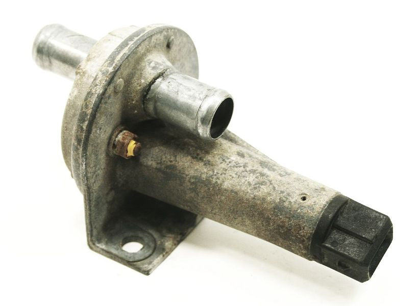 IAC ISV Idle Air Control Valve VW Rabbit Jetta Golf GTI MK1 MK2 - 049 133 453 E