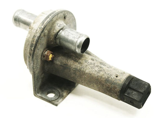 IAC ISV Idle Air Control Valve VW Rabbit Jetta Golf GTI MK1 MK2 - 049 133 453 E