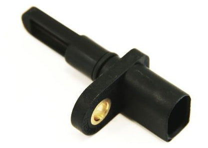 IAT Intake Air Temperature Temp Sensor 1.8T VW Passat Audi A4 B6 - 06B 905 379 A