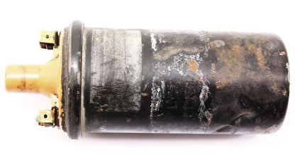 Bosch Ignition Coil 75-84 VW Jetta Rabbit Scirocco MK1 - Genuine - 171 905 115