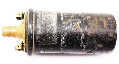 Bosch Ignition Coil 75-84 VW Jetta Rabbit Scirocco MK1 - Genuine - 171 905 115