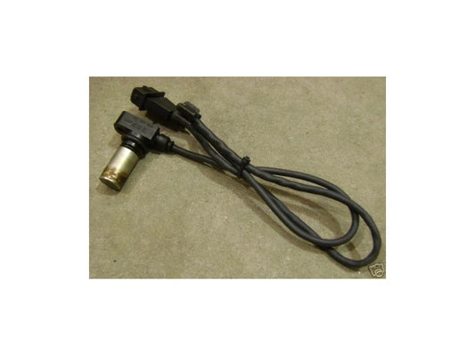 Ignition Timing Sensor V6 B4 Audi 90 CS Quattro - Genuine - 078 905 381