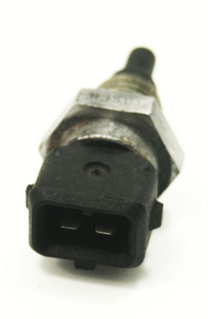Intake Air Temperature Sensor 93-99 VW Jetta Golf GTI MK3 Cabrio - 046 905 379