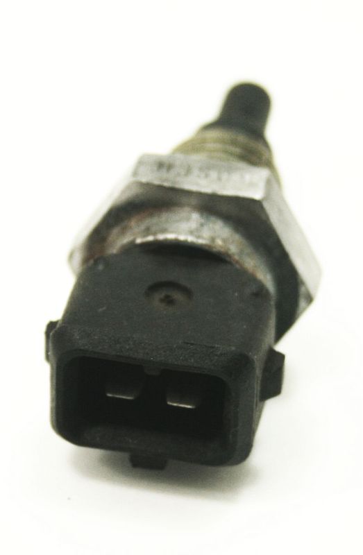 Intake Air Temperature Sensor 93-99 VW Jetta Golf GTI MK3 Cabrio - 046 905 379