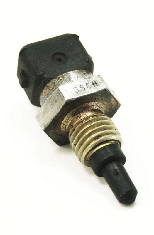 Intake Air Temperature Sensor 93-99 VW Jetta Golf GTI MK3 Cabrio - 046 905 379