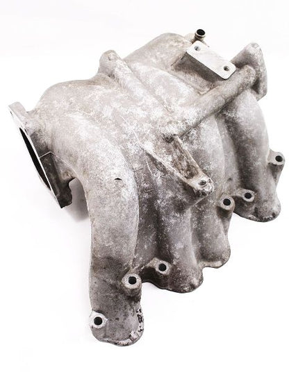 Intake Manifold 81-89 VW Jetta Rabbit GTI Scirocco MK1 - 049 133 223