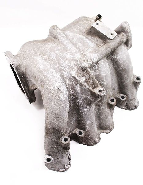Intake Manifold 81-89 VW Jetta Rabbit GTI Scirocco MK1 - 049 133 223