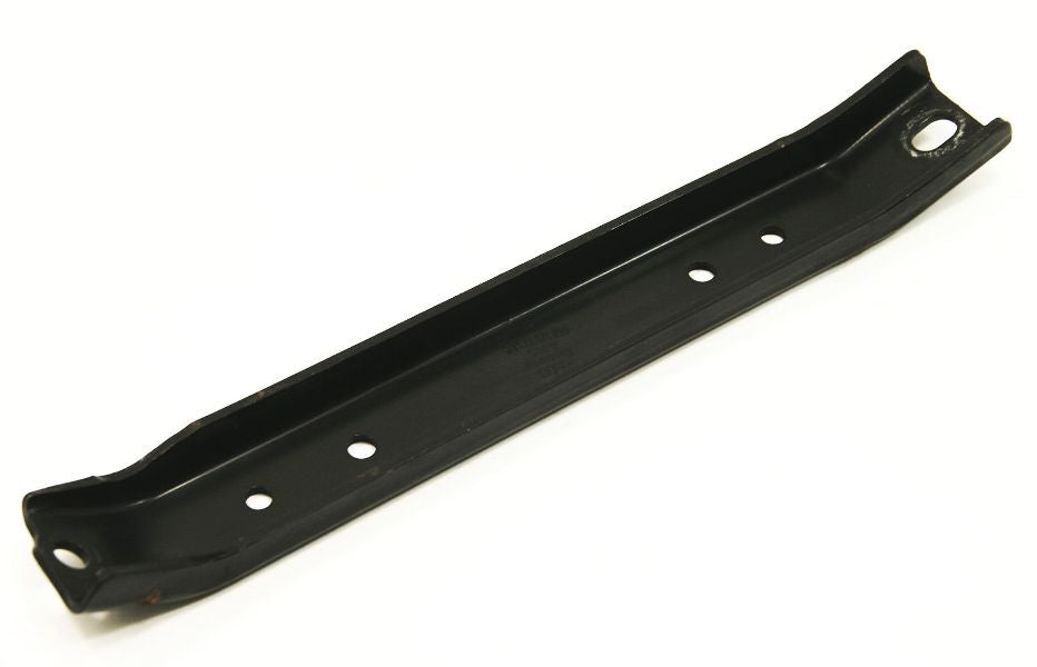 Intake Manifold Support Bracket 1.8T  02-05 Audi A4 B6 - 06B 129 723 BC