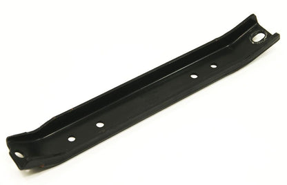 Intake Manifold Support Bracket 1.8T  02-05 Audi A4 B6 - 06B 129 723 BC