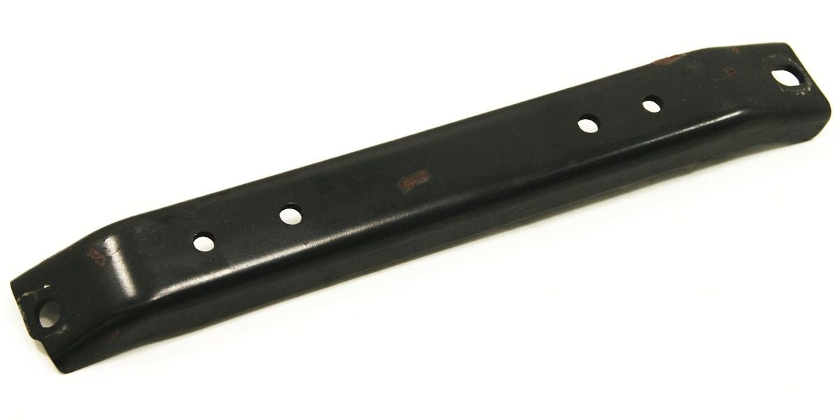 Intake Manifold Support Bracket 1.8T  02-05 Audi A4 B6 - 06B 129 723 BC
