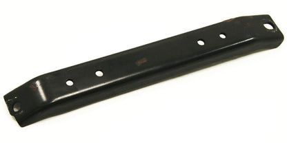 Intake Manifold Support Bracket 1.8T  02-05 Audi A4 B6 - 06B 129 723 BC