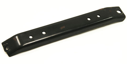 Intake Manifold Support Bracket 1.8T  02-05 Audi A4 B6 - 06B 129 723 BC