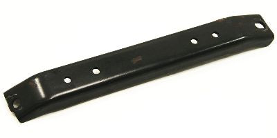 Intake Manifold Support Bracket 1.8T  02-05 Audi A4 B6 - 06B 129 723 BC