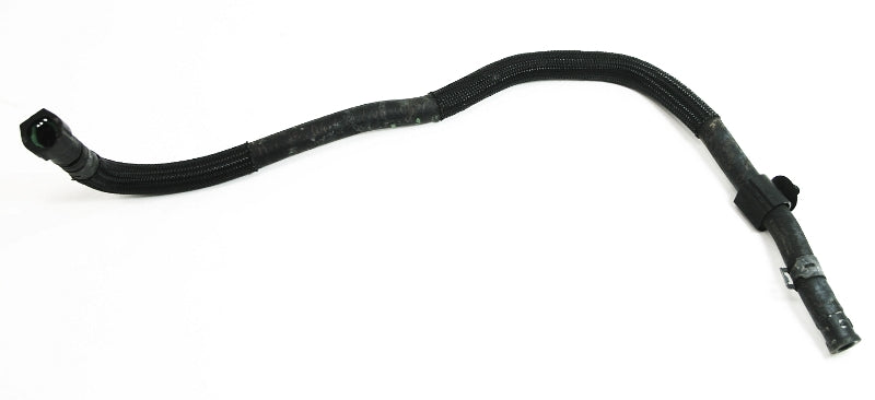 Intake Manifold Vacuum Hose 05-09 VW Jetta Rabbit MK5 - 2.5 - 1K0 133 778 AA