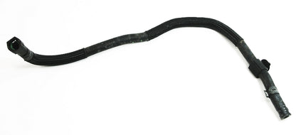 Intake Manifold Vacuum Hose 05-09 VW Jetta Rabbit MK5 - 2.5 - 1K0 133 778 AA