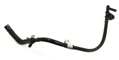 Intake Manifold Vacuum Line 2.0 99.5-05 VW Jetta Golf MK4 Beetle - 06A 133 374 F