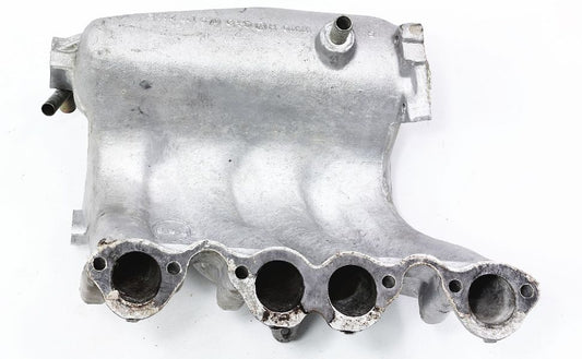 Intake Manifold VW Jetta Rabbit Scirocco MK1 - Genuine - 049 133 223 E