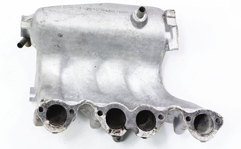 Intake Manifold VW Jetta Rabbit Scirocco MK1 - Genuine - 049 133 223 E