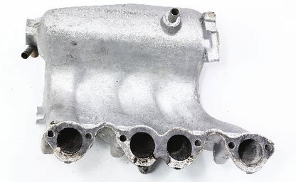 Intake Manifold VW Jetta Rabbit Scirocco MK1 - Genuine - 049 133 223 E