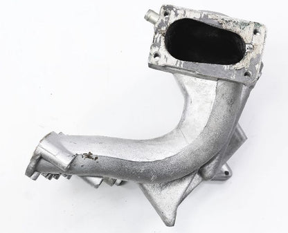 Intake Manifold VW Jetta Rabbit Scirocco MK1 - Genuine - 049 133 223 E