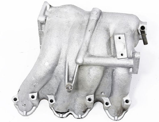 Intake Manifold VW Jetta Rabbit Scirocco MK1 - Genuine - 049 133 223 E