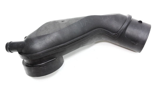 Intake Tube Boot Hose 98-05 VW Passat B5 Audi A4 A6 V6 - Genuine - 078 133 356 F