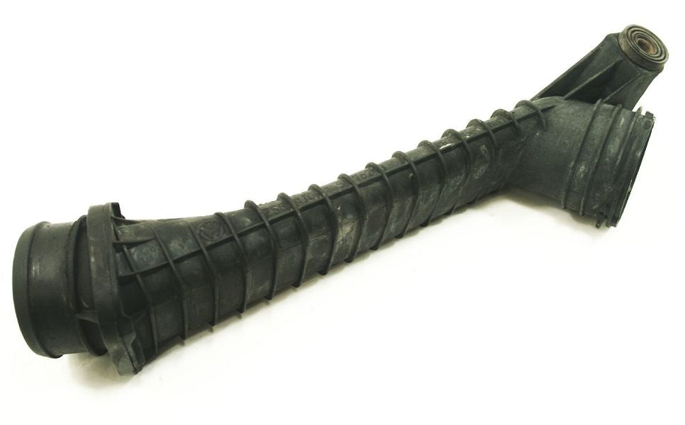 Intercooler Pressure Pipe 99-04 VW Jetta Golf Beetle MK4 1.9 TDI - 1J0 145 762 T