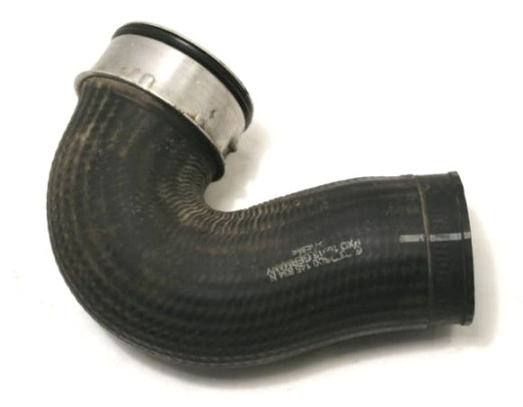 Intercooler Hose Tube VW Passat - Audi A4 B5 B5.5 - 1.8T - 3B0 145 834 L