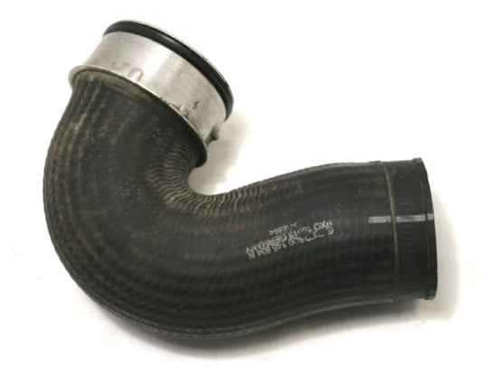 Intercooler Hose Tube VW Passat - Audi A4 B5 B5.5 - 1.8T - 3B0 145 834 L