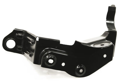 Intercooler Mount Bracket  02-05 Audi A4 B6 1.8T Genuine - 8E0 145 813 F