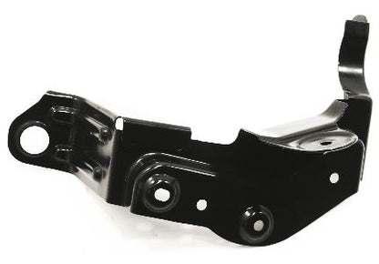 Intercooler Mount Bracket  02-05 Audi A4 B6 1.8T Genuine - 8E0 145 813 F