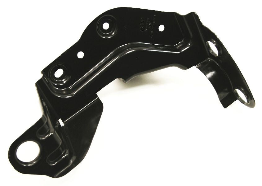 Intercooler Mount Bracket  02-05 Audi A4 B6 1.8T Genuine - 8E0 145 813 F