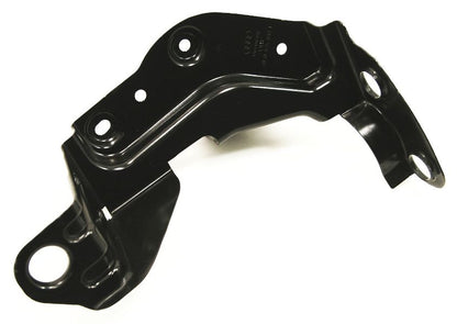 Intercooler Mount Bracket  02-05 Audi A4 B6 1.8T Genuine - 8E0 145 813 F
