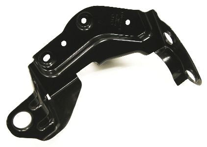Intercooler Mount Bracket  02-05 Audi A4 B6 1.8T Genuine - 8E0 145 813 F