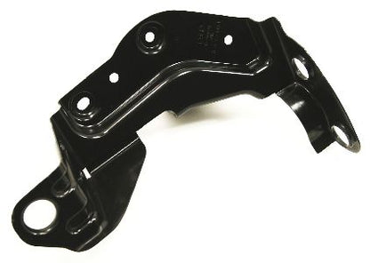 Intercooler Mount Bracket  02-05 Audi A4 B6 1.8T Genuine - 8E0 145 813 F