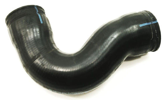 Intercooler Pressure Hose 99-04 VW Jetta Golf MK4 - 1.9 TDI - 1J0 145 838 B