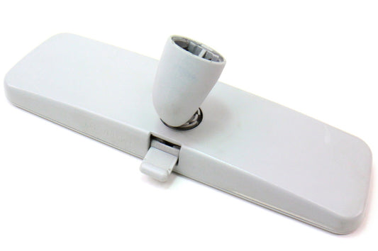 Interior Rearview Mirror Gray 98-05 VW Jetta Golf GTI MK4 Passat B5 B5.5 Genuine